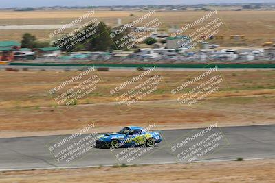 media/May-20-2023-Nasa (Sat) [[10d3e13866]]/Time Trails/Session 2 Outside Turn 6/